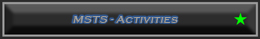 MSTS - Activities