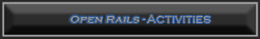 Open Rails - Activities