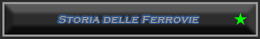 Storia delle Ferrovie