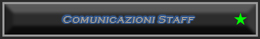 Comunicazioni Staff