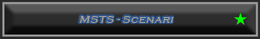 MSTS - Scenari